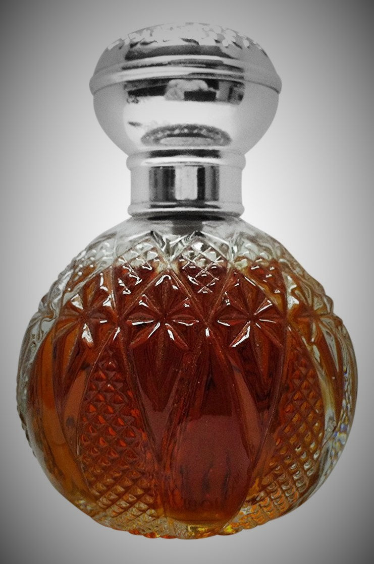 Demi Jour – Enchante Perfumes