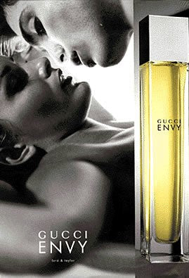 Gucci Envy – Enchante Perfumes