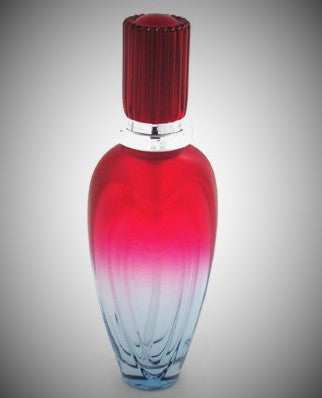 Ibiza Hippie – Enchante Perfumes