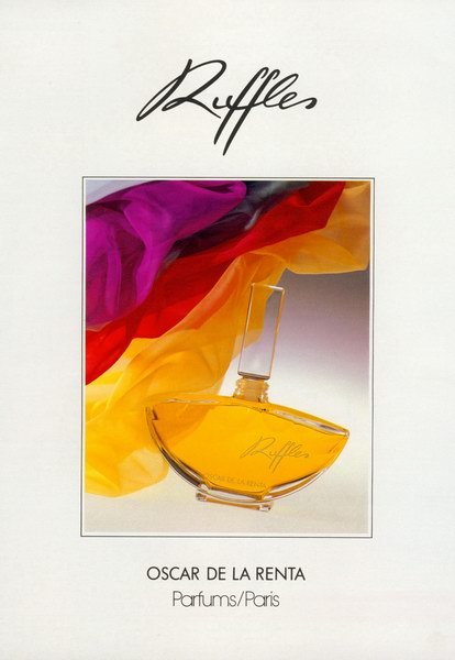 Ruffles – Enchante Perfumes