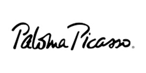 Paloma Picasso
