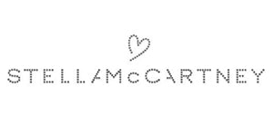 Stella McCartney