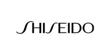 Shiseido