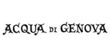 Acqua di Genova