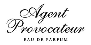 Agent Provocateur