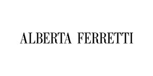 Alberta Ferretti
