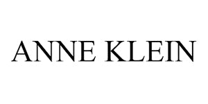 Anne Klein