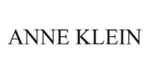 Anne Klein