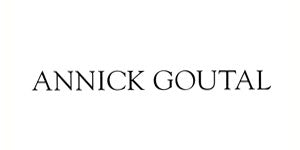 Annick Goutal