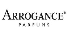 Arrogance