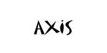 Axis