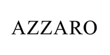 Azzaro