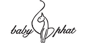 Baby Phat