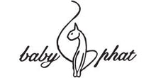 Baby Phat