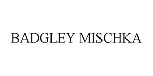 Badgley Mischka