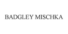 Badgley Mischka