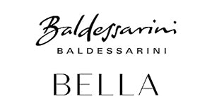 Baldessarini
