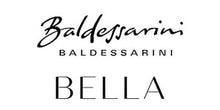 Baldessarini