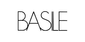 Basile