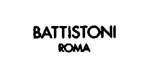 Battistoni