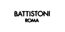 Battistoni