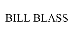 Bill Blass