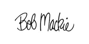 Bob Mackie