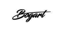 Bogart
