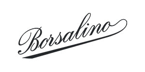 Borsalino