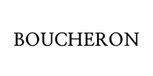 Boucheron