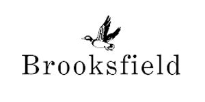 Brooksfield