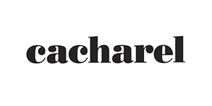 Cacharel