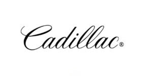 Cadillac