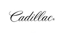 Cadillac