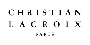 Christian Lacroix