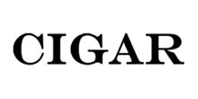 Cigar Fragrances