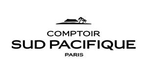 Comptoir Sud Pacifique