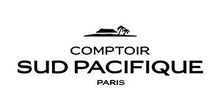 Comptoir Sud Pacifique