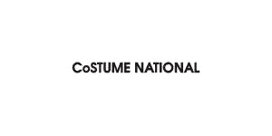 Costume National
