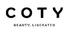 Coty