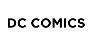 DC Comics