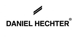 Daniel Hechter