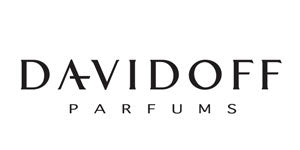 Davidoff