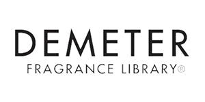 Demeter Fragrance Library
