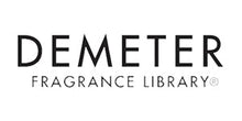 Demeter Fragrance Library