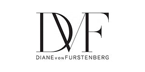 Diane Von Furstenberg