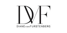 Diane Von Furstenberg