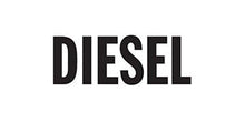 Diesel