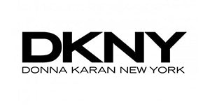 Donna Karan