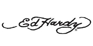 Ed Hardy